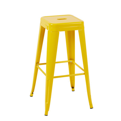 30 Inch Counter Height Stool