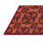 Geometric Indoor Rug-198422727