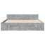 Obyrne Bed-1583249109-1583249101