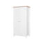Foote Piece Bedroom Set