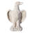 America's Grand-Scale Eagle Statue