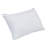 La-Z-Boy Fiber Density Pillow Soft/Medium, King, 2-Pack-117191284