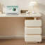 Bureau d'écriture Creamy Style