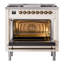 ILVE Nostalgie II 36 Dual Fuel Range, knobs-1950460738-1995086392