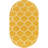 Llanet Geometric Indoor Rug-199950738