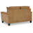 Volkbert Loveseat-1949646754