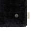 Shine Viscose Hand Woven Area Rug-98998202