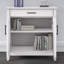 Ensemble de bureau Huckins-151760602