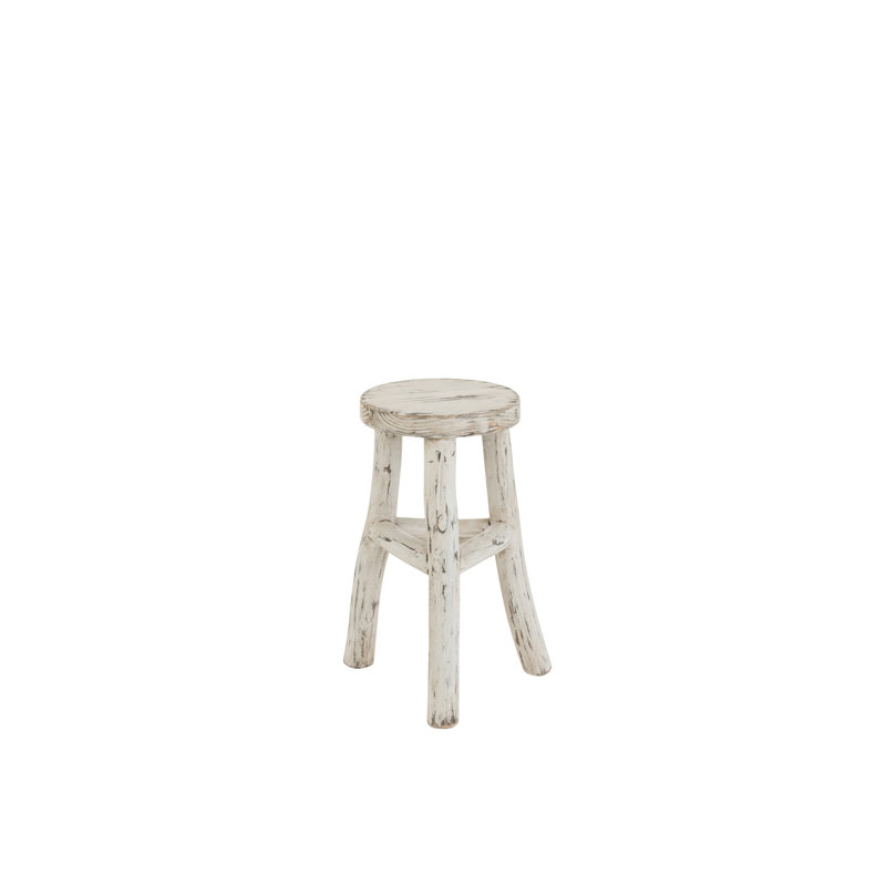 Stebrook Bar Stool