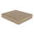 Sunbrella® Bliss Dew is out of stock