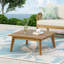 Table basse