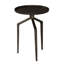 Spider End Table