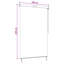 Roller Blind-805085312