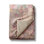 Ibiza Throw Blanket
