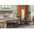 Reynolds Upholstered Armchair-26966417-27703944