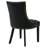 Modway Marquis Performance Velvet Dining Chairs-1556774646