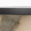 Kelly Wearstler Formosa 22" Flush Mount-39409045