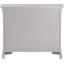 Adaleya 3 Drawer Chest-1779514152