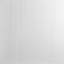 Kinzie 8x16 Waffle Textured Matte Ceramic Tile-1425831110