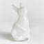 Meadowood Daisy Mae Bunny Large-1620826561