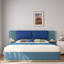 Lit plateforme tapissier avec tablettes-742419360-742419364
