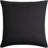 Becki Owens x Livabliss Myrna Reversible Throw Pillow-26352064-26352065