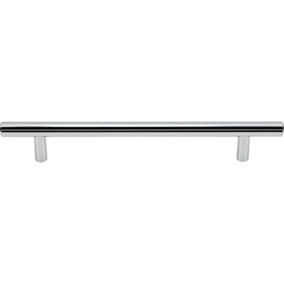 6 3/10" Center to Center Bar Pull