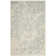 Nuss Performance Oriental Rug