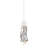 Angelus 1 - Light LED Single Pendant-96149652