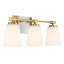 Luminaire suspendu Renzo brun-86792498-119772799-119772801