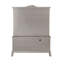 BUREAU ORDINAIRE