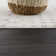 Dounia Transitional Performance Beige Area Rug