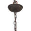 Bluffdale 2 - Light LED Pendant