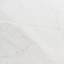 Dreamstone 12X24 Polished Porcelain Tile-814562229
