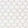 Llanet Geometric Indoor Rug