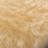Kovacev Faux Sheepskin Indoor Rug-279088524