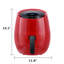 Symple Stuff Remmington 5.2L Air Fryer Oven-1793994695