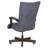 Eaton Executive Chair-373124346-373070394