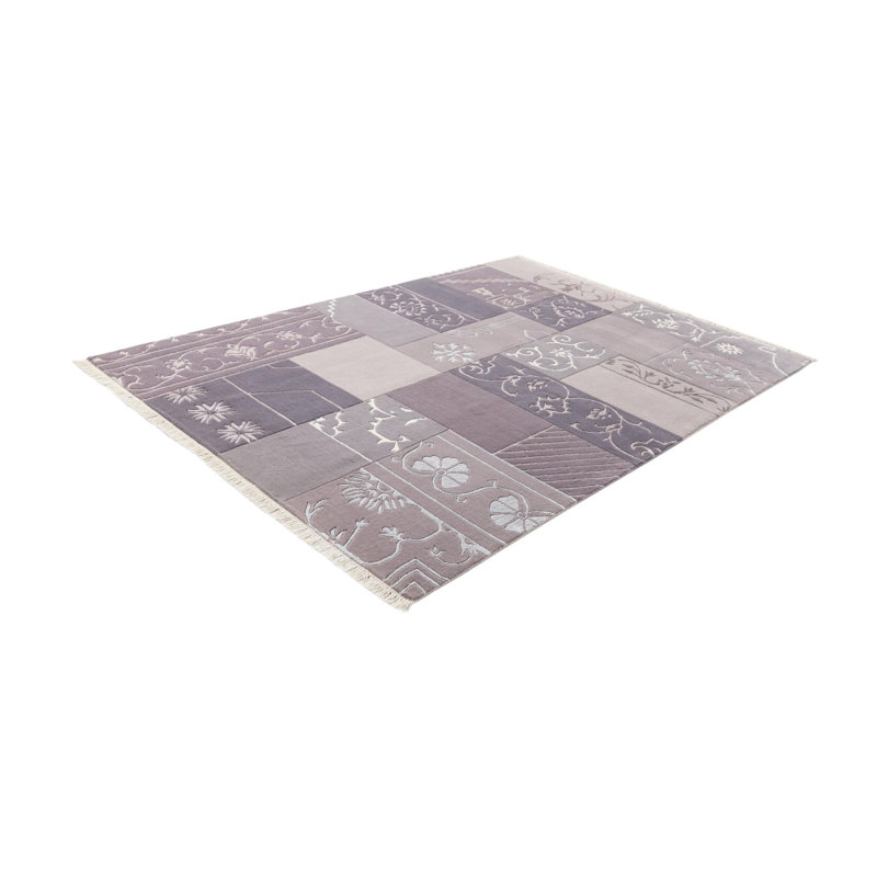 Murry Multi Rug