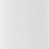 White is out of stock selected