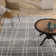 Abdurahman Abstract Indoor Rug