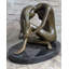 Figurines et sculptures