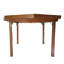 Table de poker à piédestal-1888925075-1888925079-1960594386