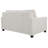 Loano Premium Queen Sofa Sleeper-666746830