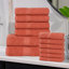 Ensemble de serviettes 12 pièces Franklin-1016838681