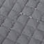 Housse pour canapé modulaire réversible-1603378182-1603378239