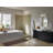 Ara Single Hole Bathroom Faucet-14651507-33070662