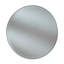 Arjay Wood Wall Mirror-1757771583-1757771580