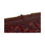 Hand-Knotted High-Quality Area Rug