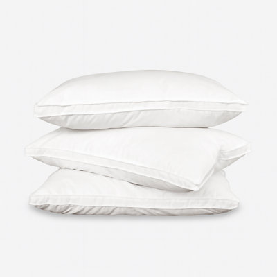Sheep Wool Pillow